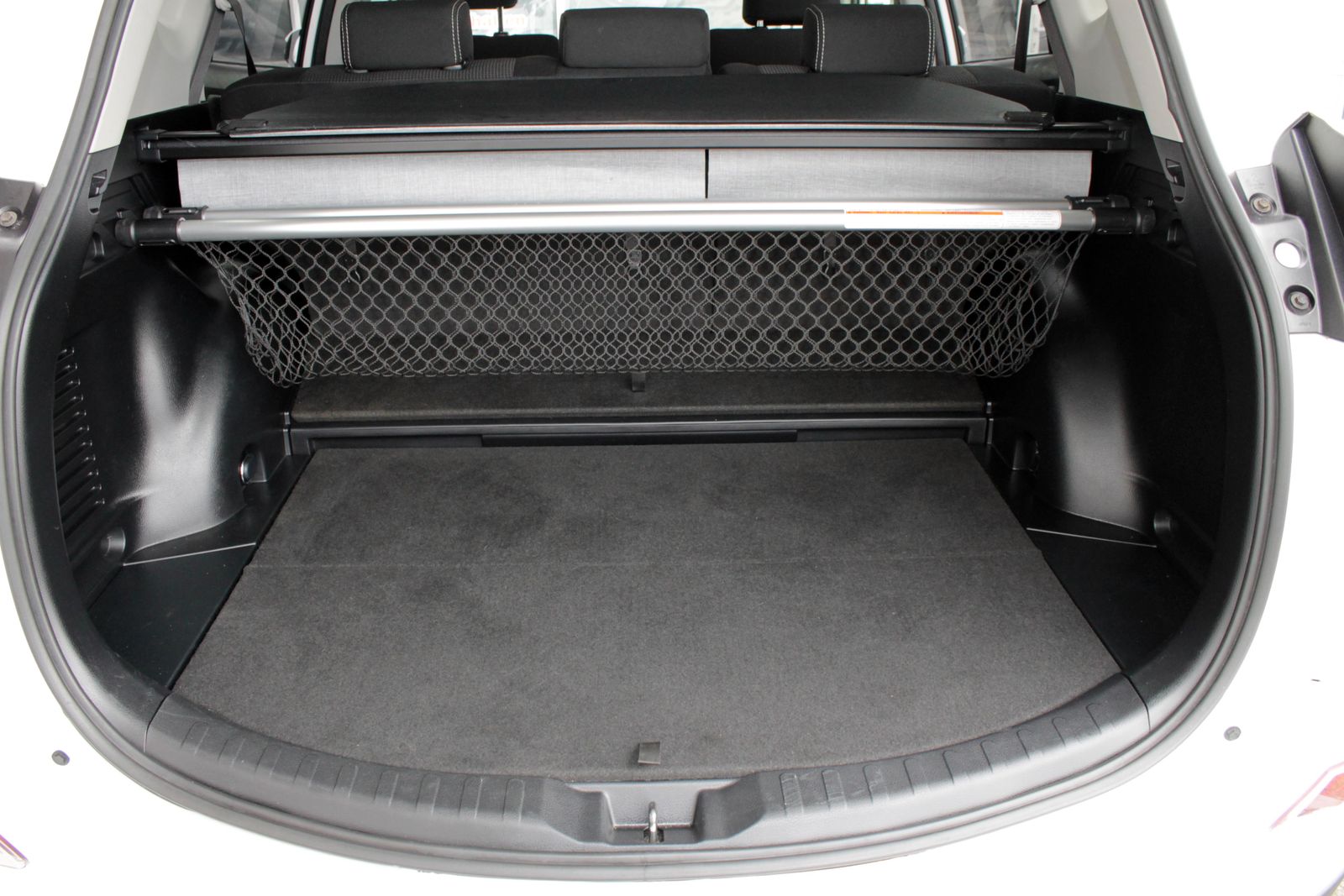 Toyota RAV 4 2.5 4x2 Hybrid Team D  WENIG KILOMETER !!! foto 10