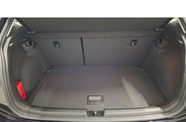 Volkswagen Polo 1. 0 TSI Style  KLIMA, NAVI, MATRIX-LED foto 11