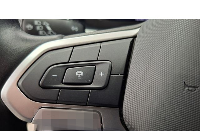 Volkswagen Polo 1. 0 TSI Style  KLIMA, NAVI, MATRIX-LED foto 17