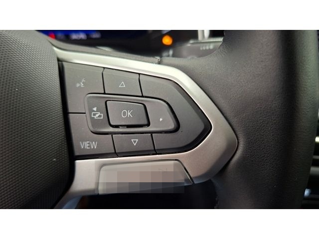 Volkswagen Polo 1. 0 TSI Style  KLIMA, NAVI, MATRIX-LED foto 18
