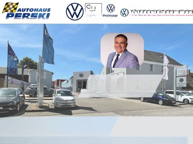 Volkswagen Polo 1. 0 TSI Style  KLIMA, NAVI, MATRIX-LED foto 24