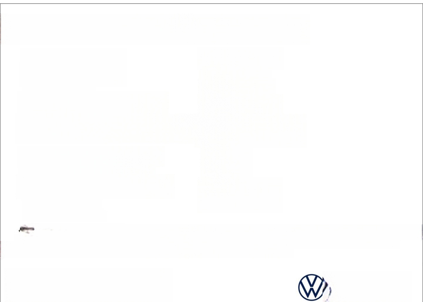 Volkswagen Golf VIII R-Line 2.0 TDI DSG LED HUD Navi AHK Fe foto 4