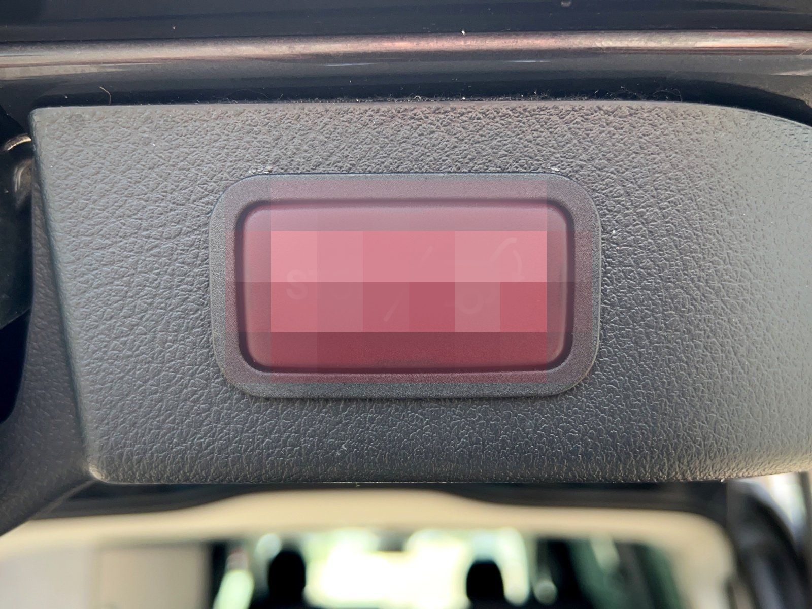 Mercedes-Benz V 250d Pössl CAMPSTAR Küche Markise 360°ILS Navi foto 13