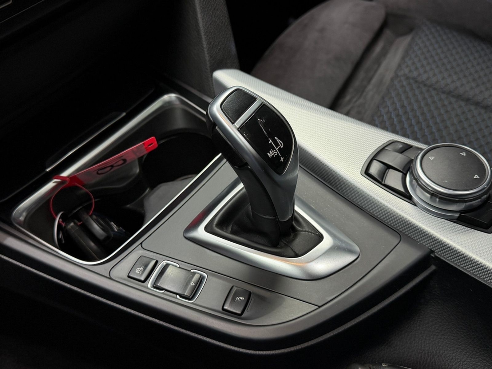 BMW 335i |M-PAKET|M-PERFORMANCE|AUTOMATIK|19-ZOLL foto 25