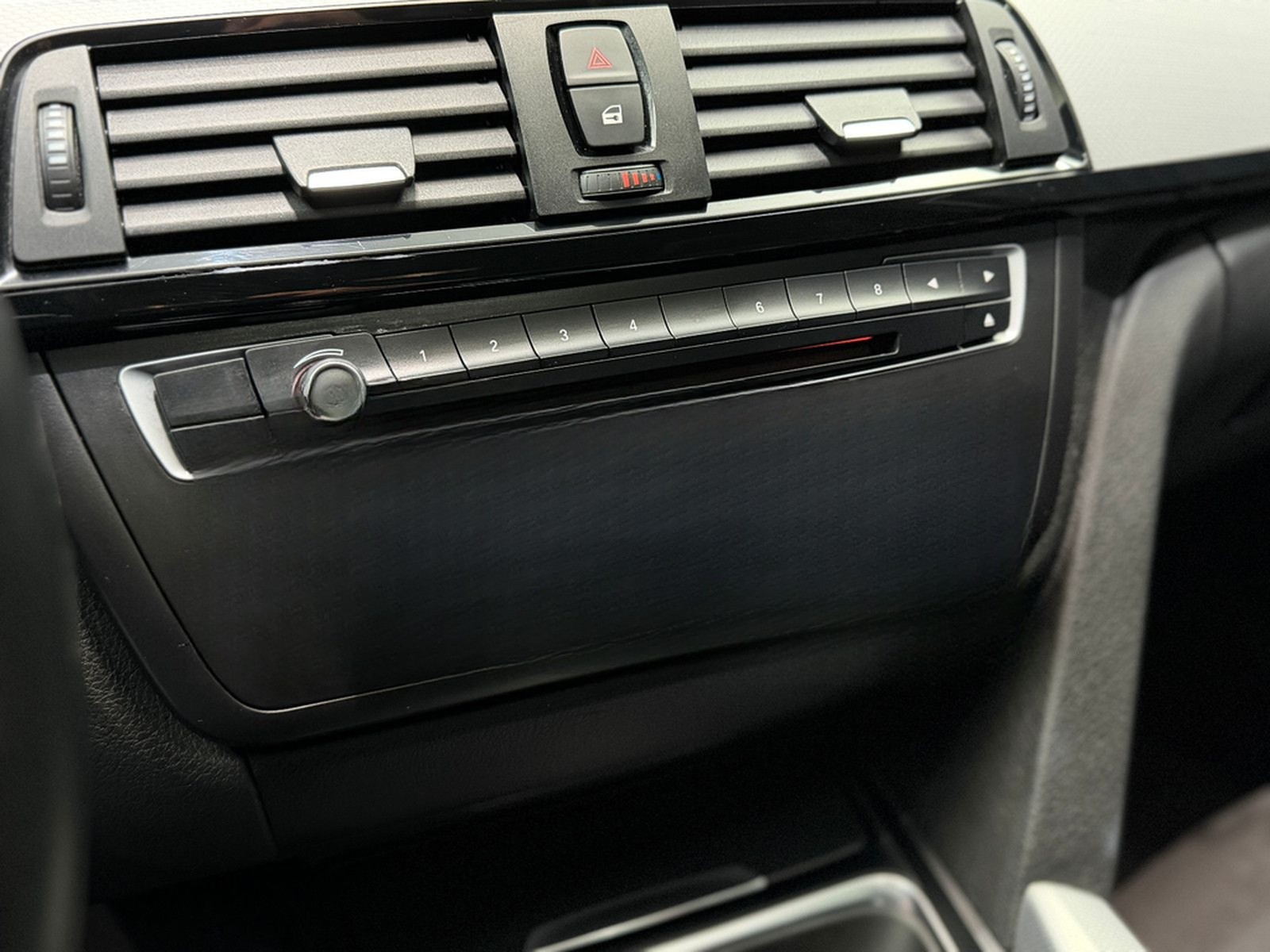 BMW 335i |M-PAKET|M-PERFORMANCE|AUTOMATIK|19-ZOLL foto 26