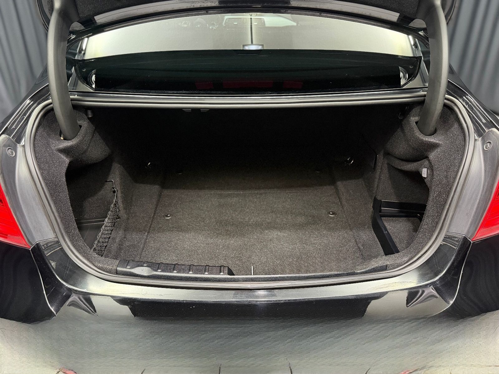 BMW 335i |M-PAKET|M-PERFORMANCE|AUTOMATIK|19-ZOLL foto 5