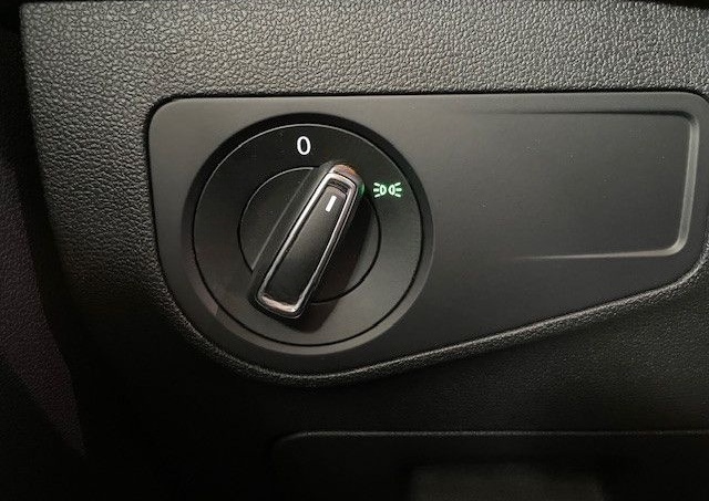 Volkswagen Tiguan Elegance DSG 4Motion Navi LED Matrix ACC foto 16