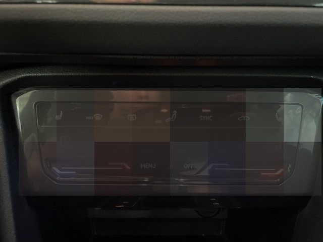 Volkswagen Tiguan Elegance DSG 4Motion Navi LED Matrix ACC foto 21