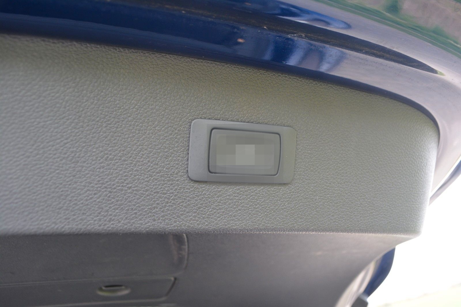 Audi RS7 Sportback 4.0 TFSI quattro 666ps foto 9