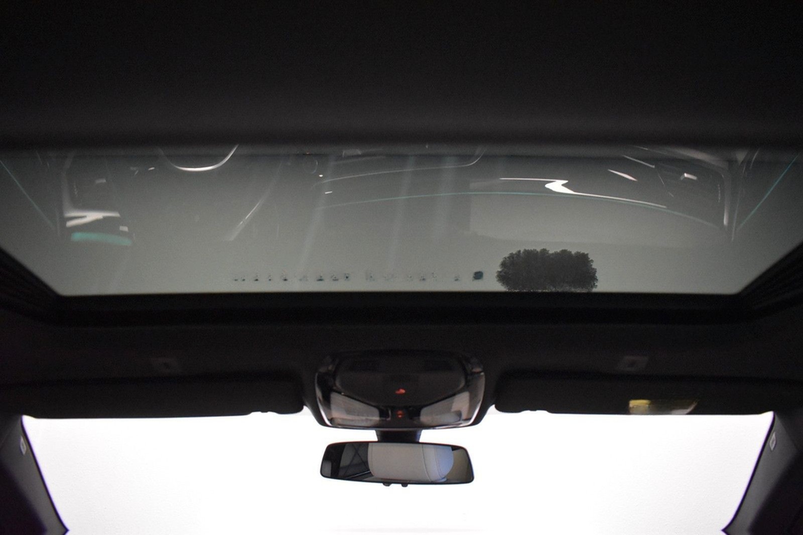BMW 540 i Lim. M Sport *LED *HUD *S-DACH *SONDERLACK foto 20