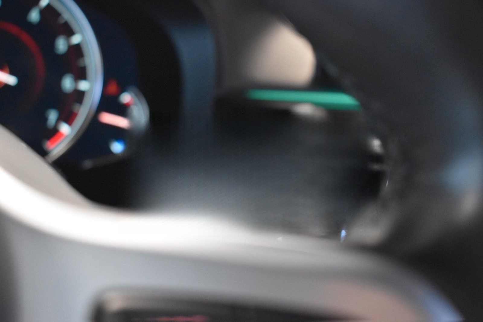 BMW 540 i Lim. M Sport *LED *HUD *S-DACH *SONDERLACK foto 22