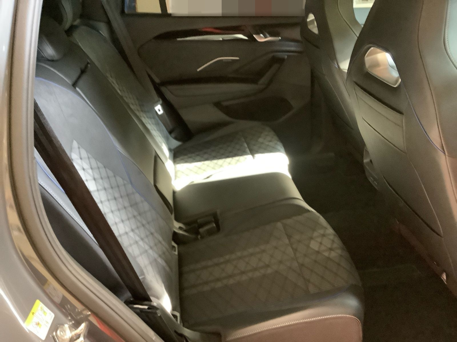 Volkswagen Tayron R-Line 2,0 TDI 4MOTION 142 kW Matrix, Pan foto 9