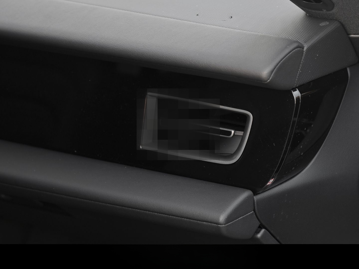 Porsche Taycan BOSE Luftfederung Rückfahrkamera LED foto 20