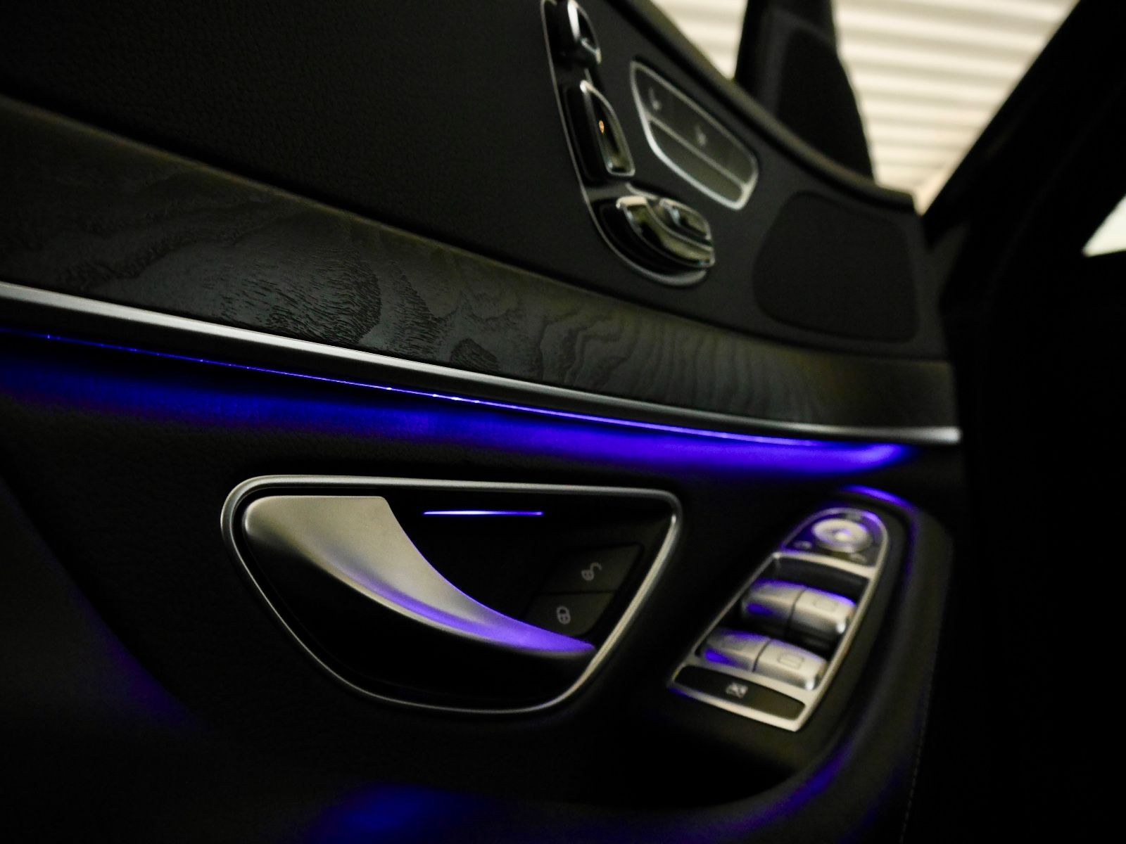 Mercedes-Benz S 350 d 4Matic L AMG P.*Pano*ACC*Luft* foto 12