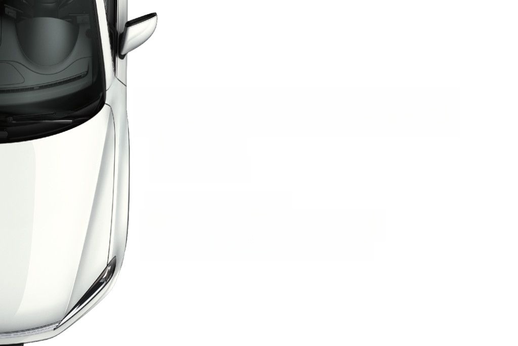 Volkswagen Tiguan 2.0TDI R-Line 4M DSG Leder Navi LED AHK S foto 16