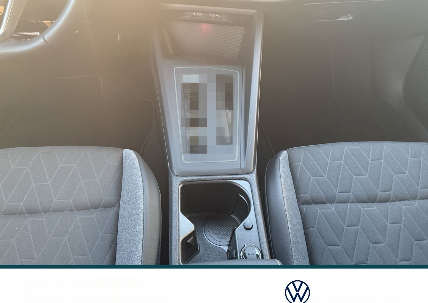 Volkswagen Golf VIII Goal 2.0 TDI  DSG LED BT Navi AHK SHZ  foto 16