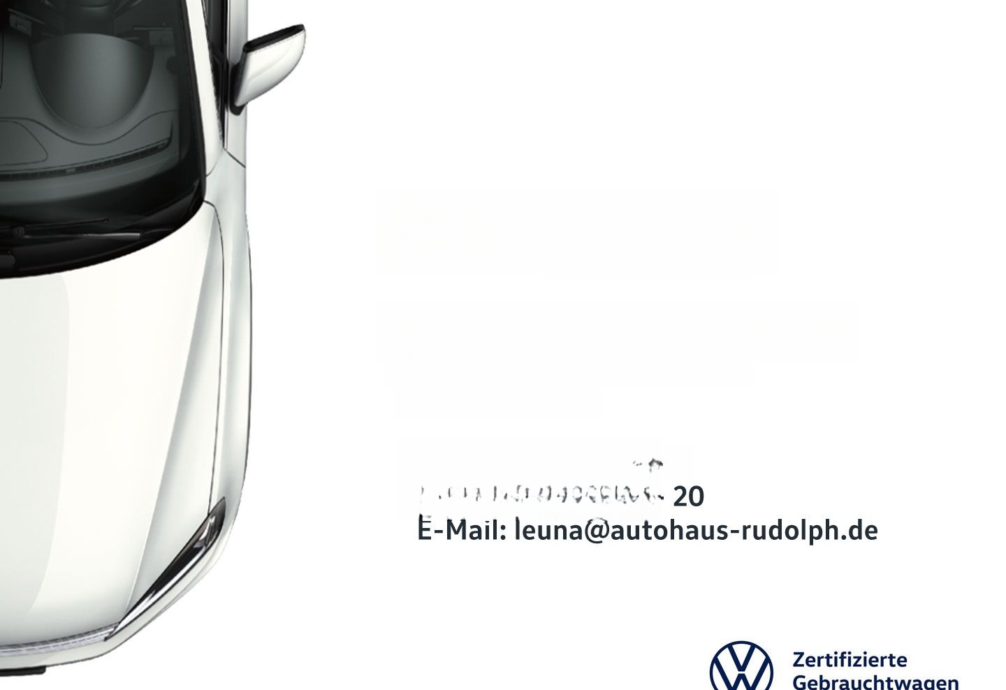 Volkswagen Golf VIII Goal 2.0 TDI  DSG LED BT Navi AHK SHZ  foto 21