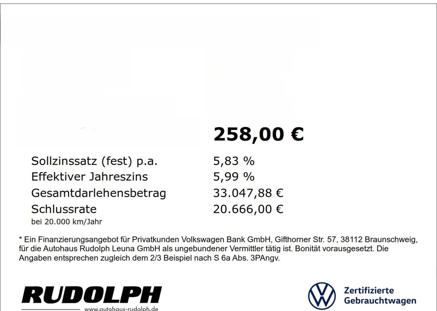 Volkswagen Golf VIII Goal 2.0 TDI  DSG LED BT Navi AHK SHZ  foto 4