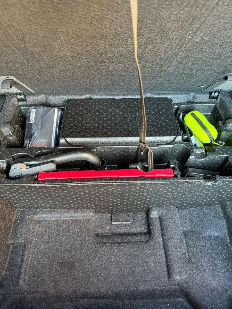 Mercedes-Benz GLE 63 AMG GLE -Klasse GLE 63 AMG 4Matic foto 16