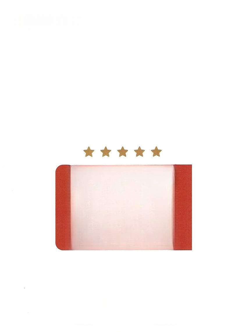 Mercedes-Benz GLE 63 AMG GLE -Klasse GLE 63 AMG 4Matic foto 20