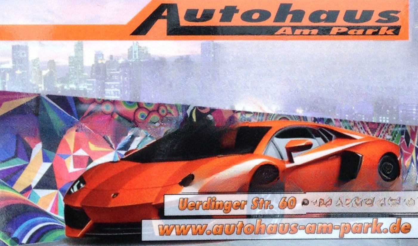 Mercedes-Benz GLE 63 AMG GLE -Klasse GLE 63 AMG 4Matic foto 21