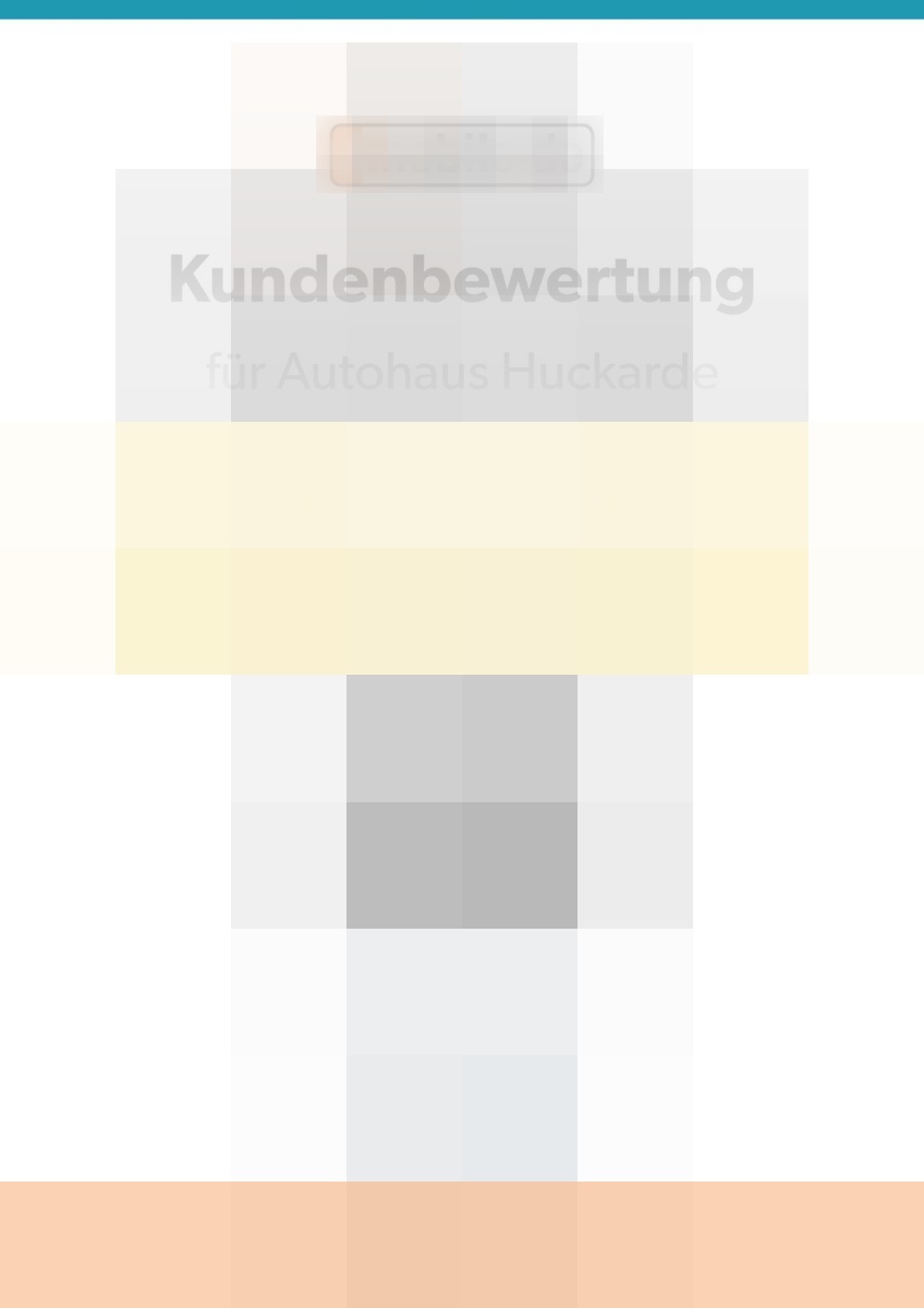 Mercedes-Benz CLS 350d 4-Matic*BURMESTER*MEMORY*S-DACH*KAMERA foto 22