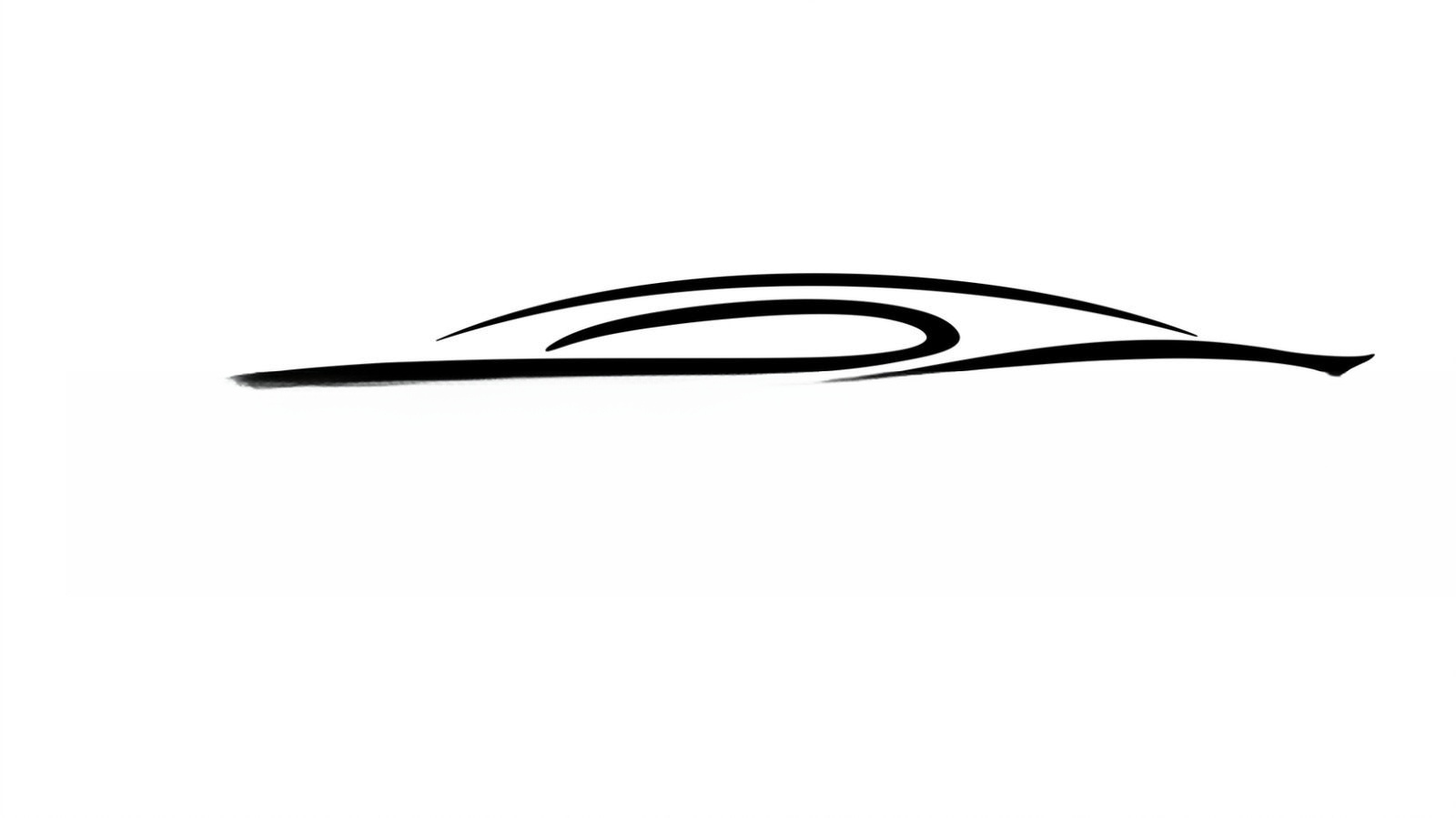 Mercedes-Benz CLS 350d 4-Matic*BURMESTER*MEMORY*S-DACH*KAMERA foto 23