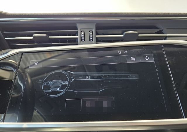 Audi A6 40 TDI Qua.Sport  Facelift Dy.LED Virtual AHK foto 22