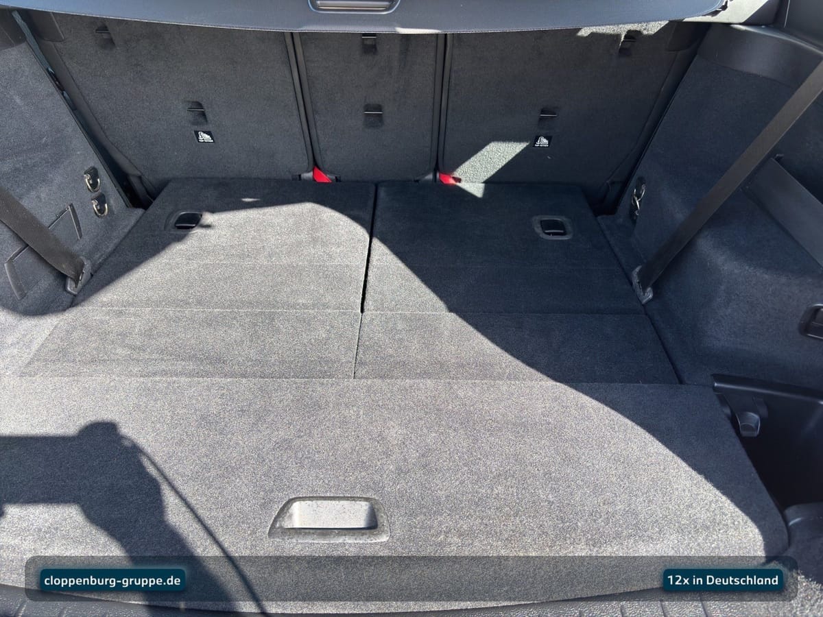 BMW 220i Advantage Navi+Kamera+SHZ+KeyGO+HiFi+WR+LED foto 18