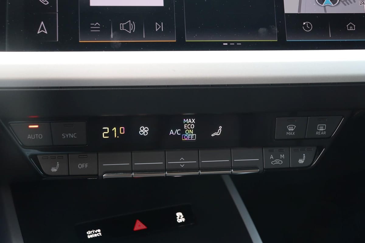 Audi Q4 e-tron 50 quattro Sportback +SONOS+VIRTUAL CO foto 12