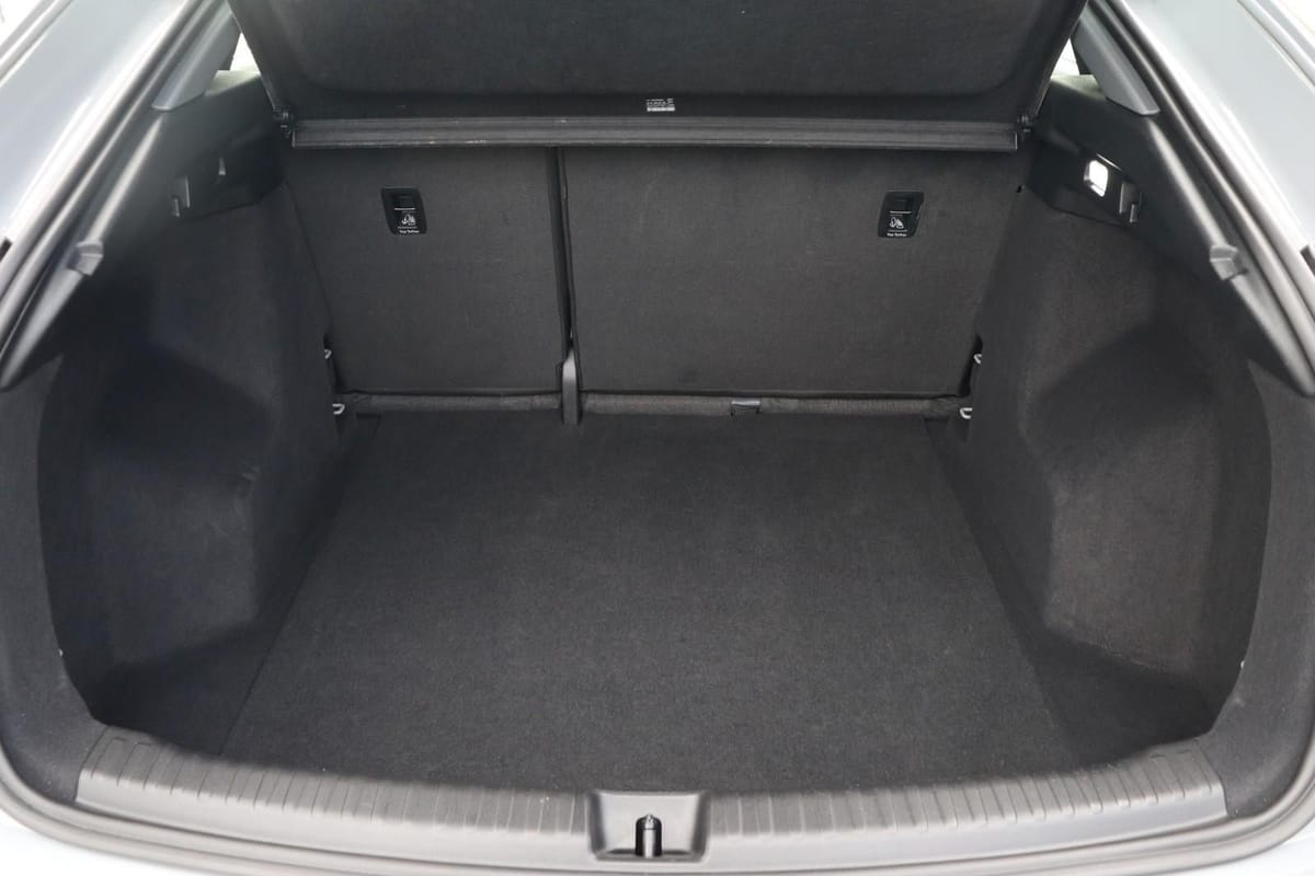 Audi Q4 e-tron 50 quattro Sportback +SONOS+VIRTUAL CO foto 16