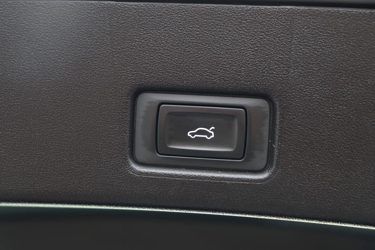 Audi Q4 e-tron 50 quattro Sportback +SONOS+VIRTUAL CO foto 17