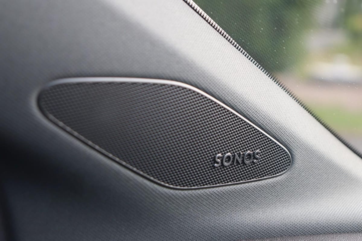 Audi Q4 e-tron 50 quattro Sportback +SONOS+VIRTUAL CO foto 18