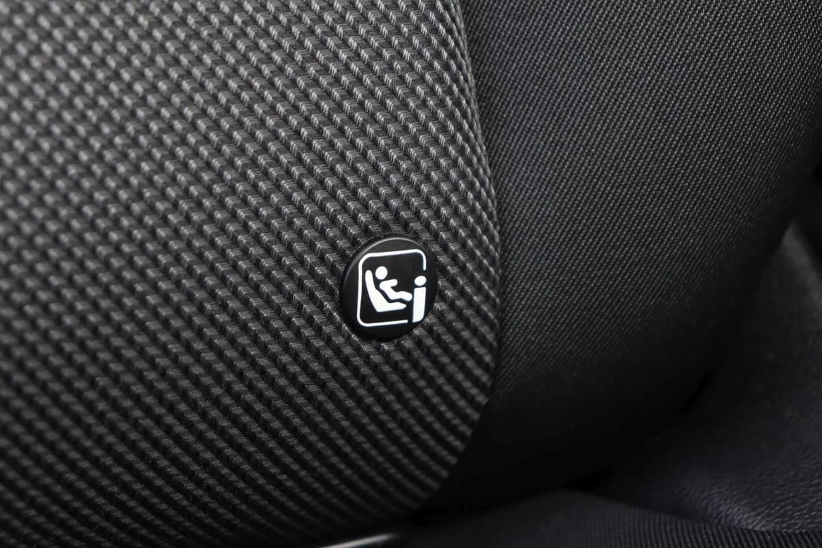 Audi Q4 e-tron 50 quattro Sportback +SONOS+VIRTUAL CO foto 19