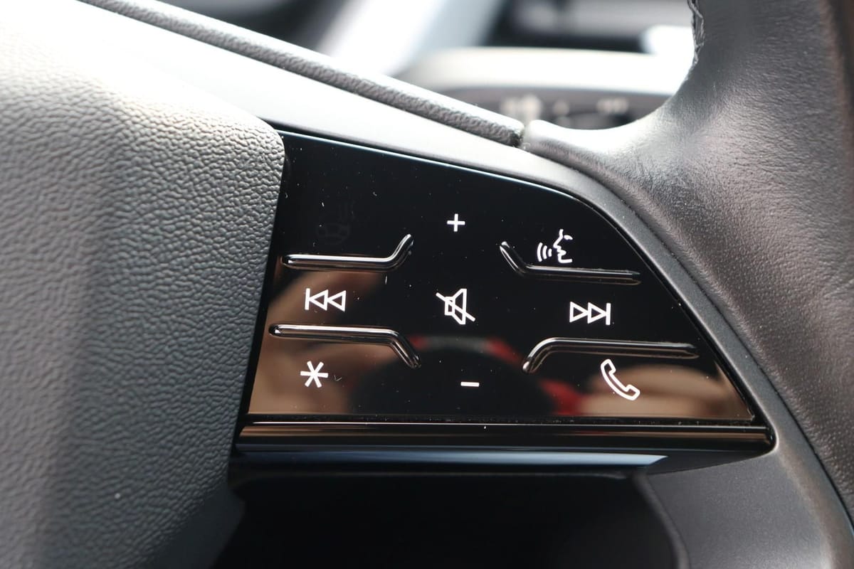 Audi Q4 e-tron 50 quattro Sportback +SONOS+VIRTUAL CO foto 20