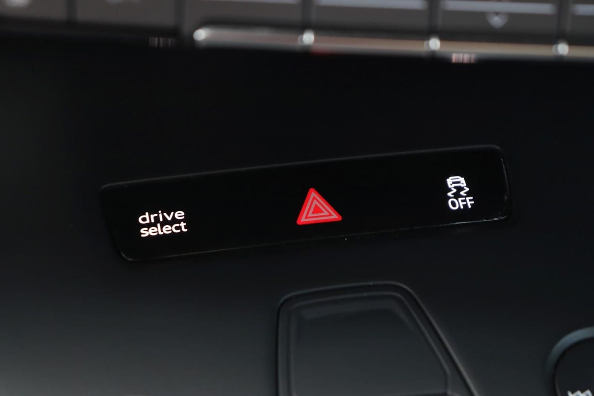 Audi Q4 e-tron 50 quattro Sportback +SONOS+VIRTUAL CO foto 21