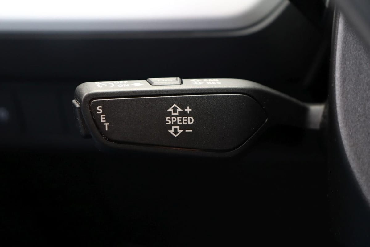 Audi Q4 e-tron 50 quattro Sportback +SONOS+VIRTUAL CO foto 22