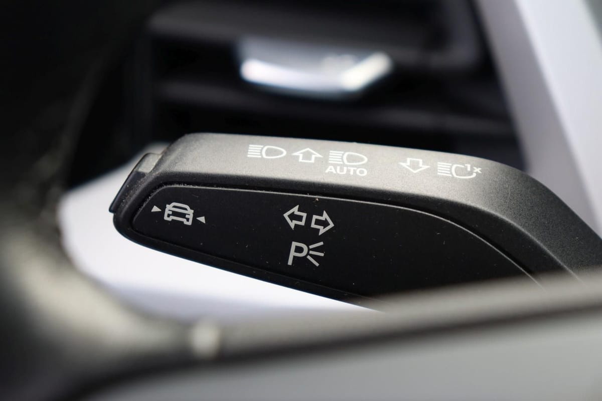 Audi Q4 e-tron 50 quattro Sportback +SONOS+VIRTUAL CO foto 23