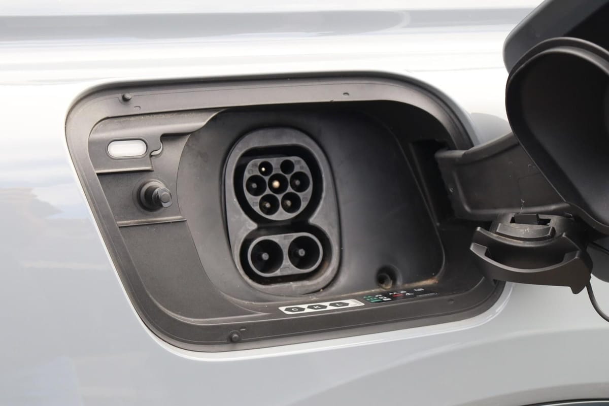 Audi Q4 e-tron 50 quattro Sportback +SONOS+VIRTUAL CO foto 24