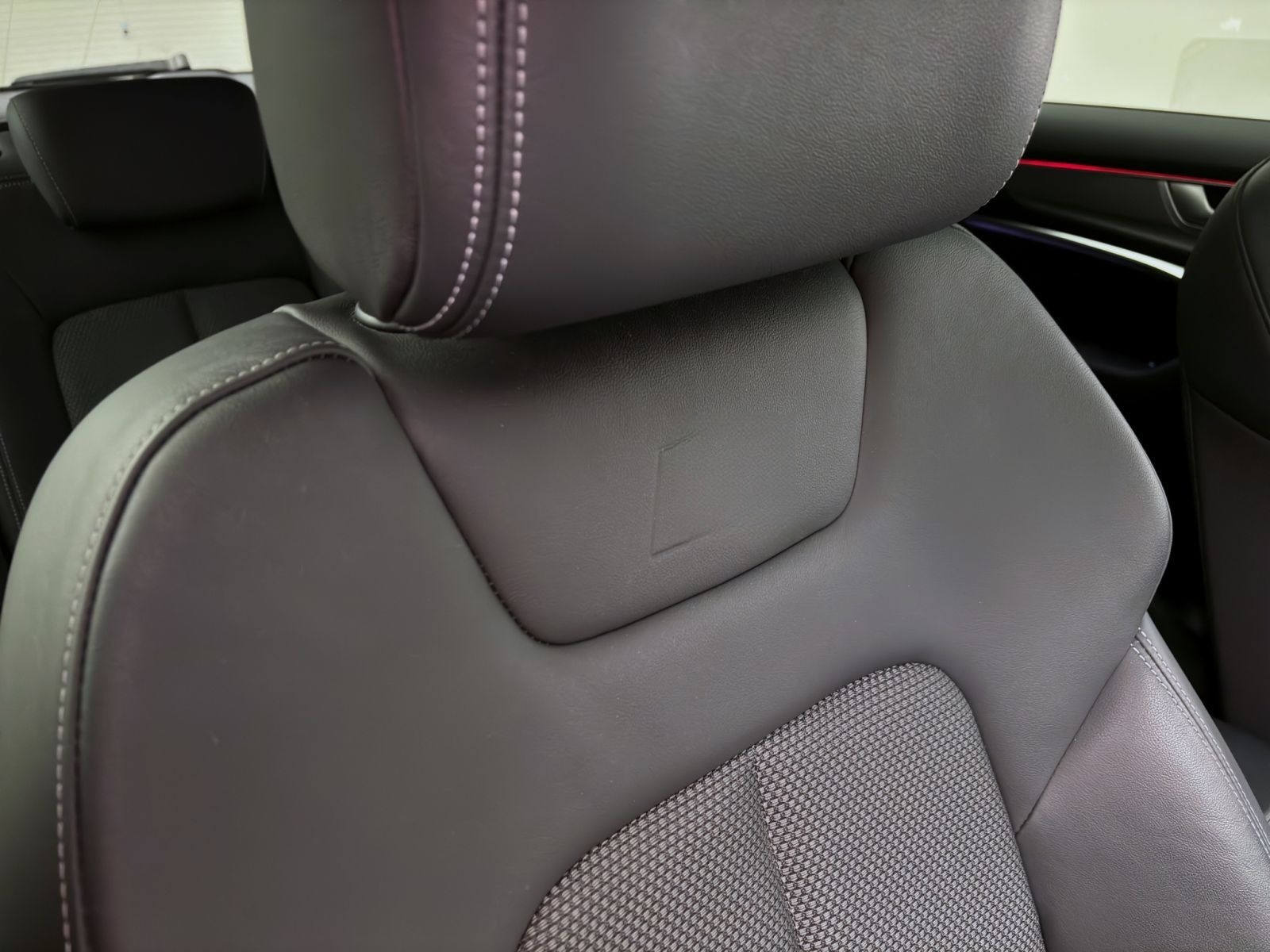 Audi A6 Avant 50 TDI Q 2x S LINE PANO AHK LM21 VIRTUA foto 17