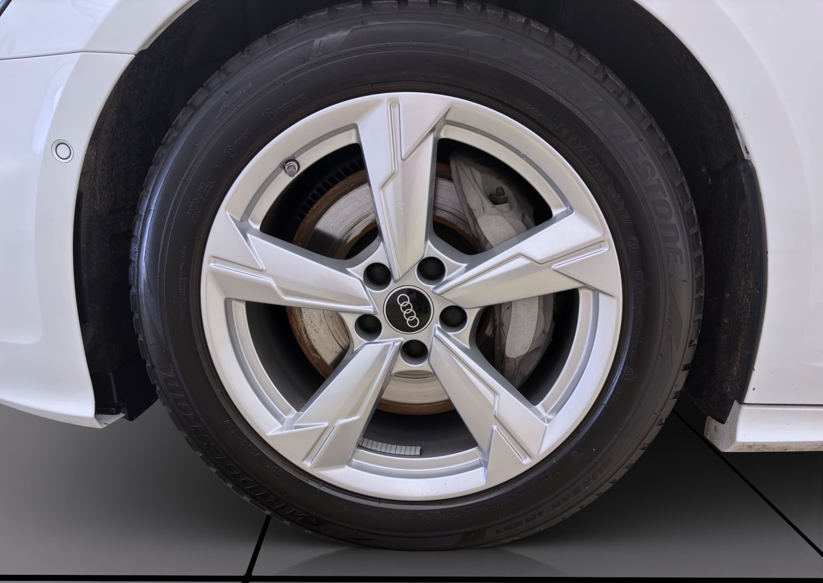 Audi A6 Avant 50 TDI Q 2x S LINE PANO AHK LM21 VIRTUA foto 8