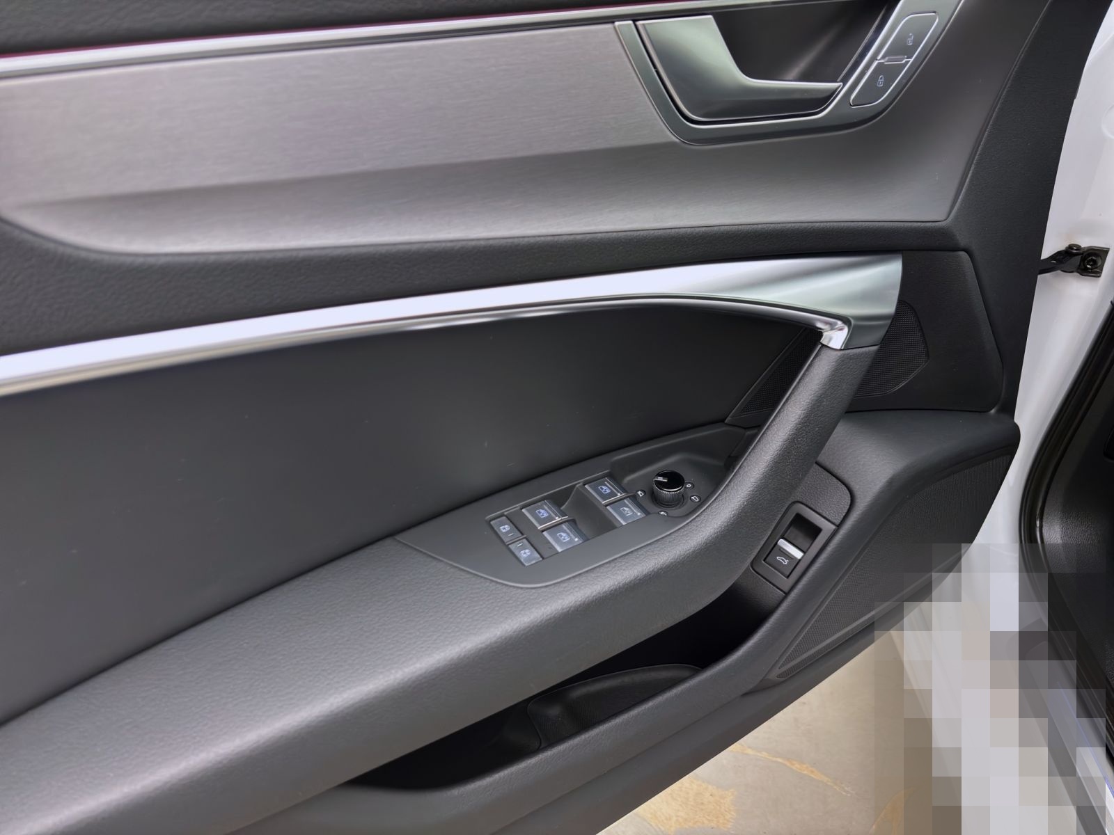 Audi A6 Avant 50 TDI Q 2x S LINE PANO AHK LM21 VIRTUA foto 10