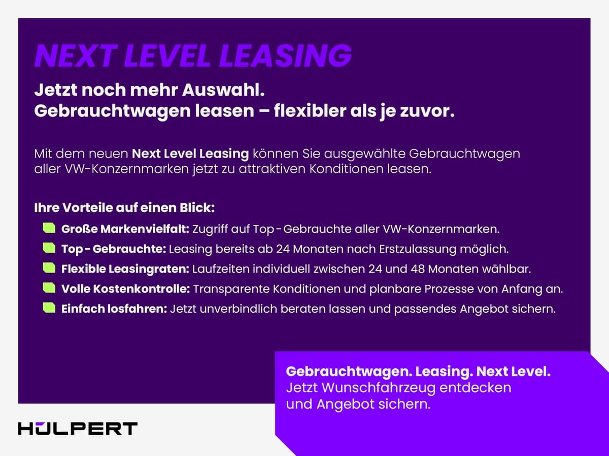 Audi Q8 55 Qu. AHK CAM ACC ALU21 HEADUP eKLAPPE foto 2