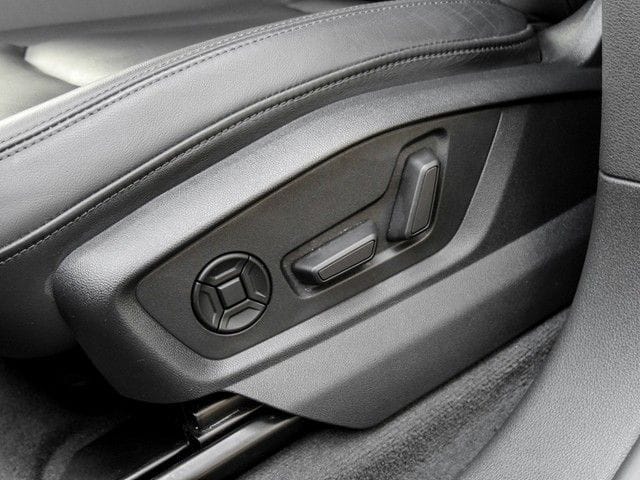 Audi Q8 55 Qu. AHK CAM ACC ALU21 HEADUP eKLAPPE foto 13