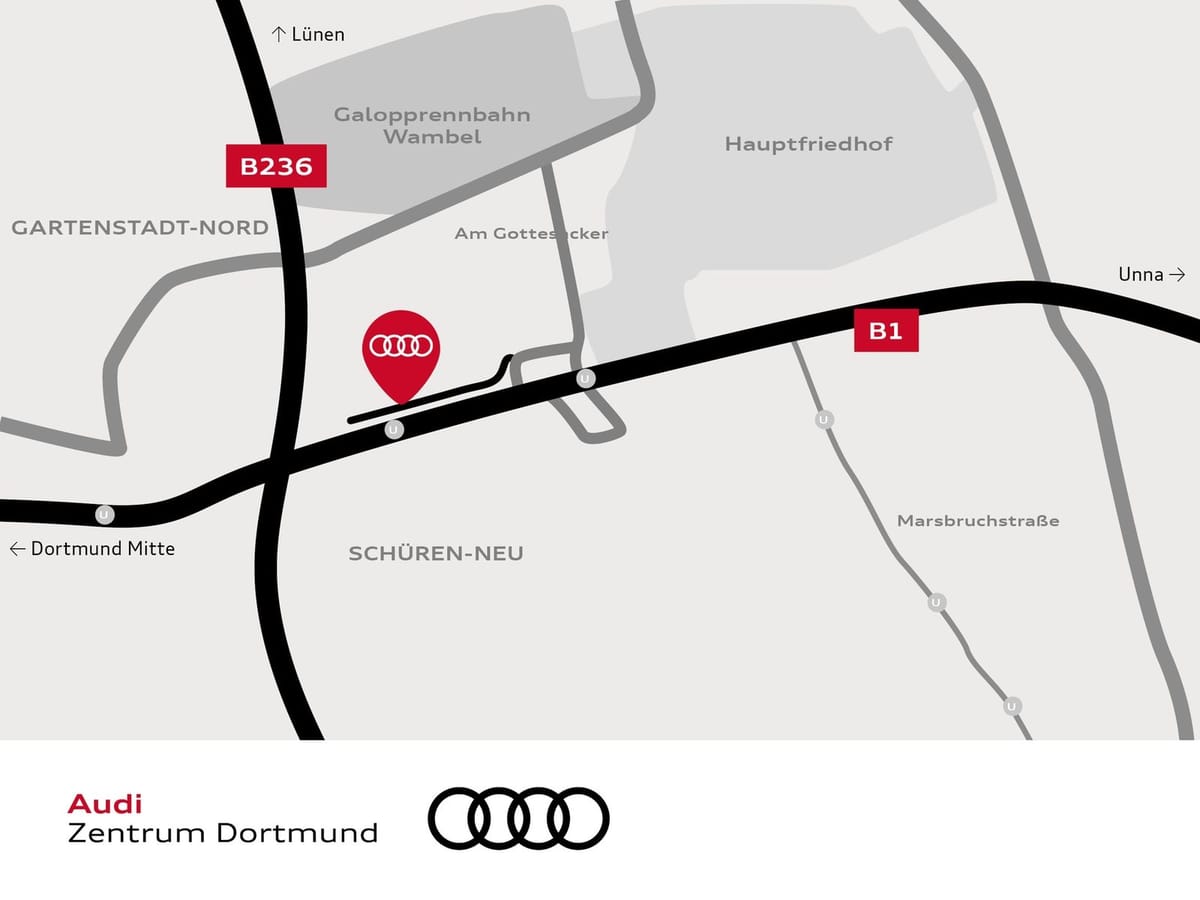 Audi Q8 55 Qu. AHK CAM ACC ALU21 HEADUP eKLAPPE foto 18