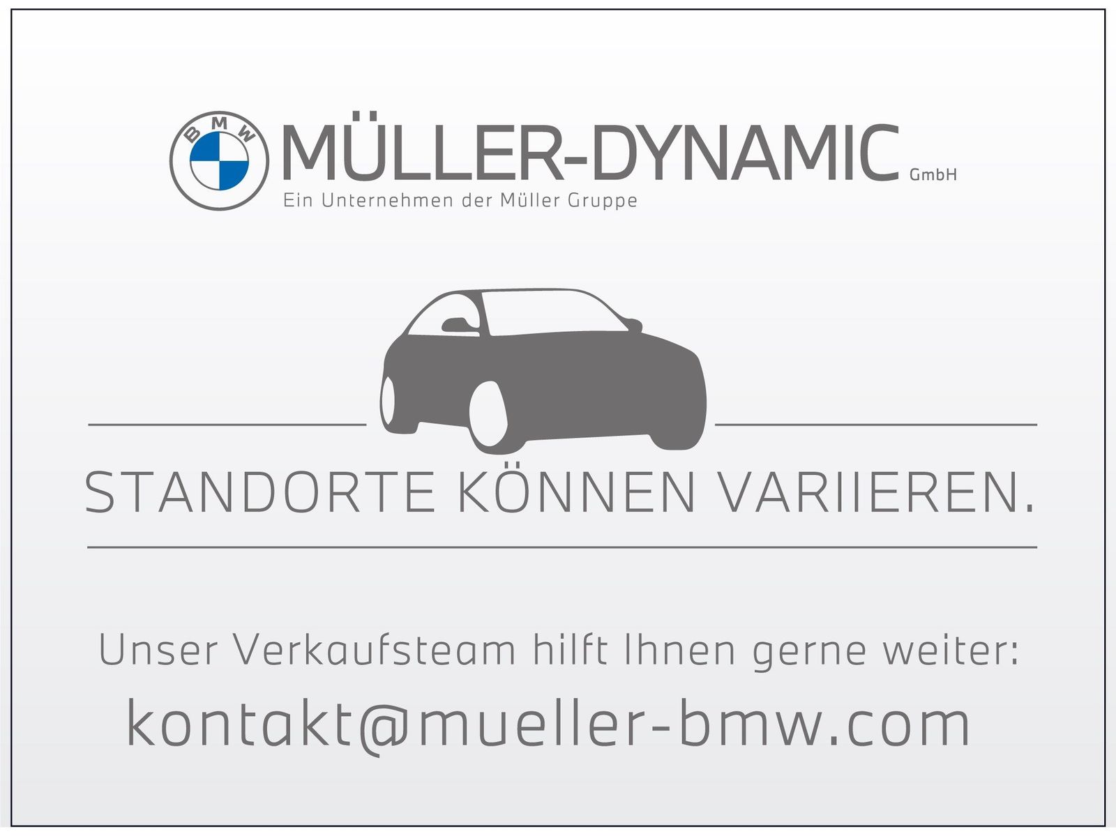 BMW 218d ACTICE TOURER ADVANTAGE LED CD foto 2