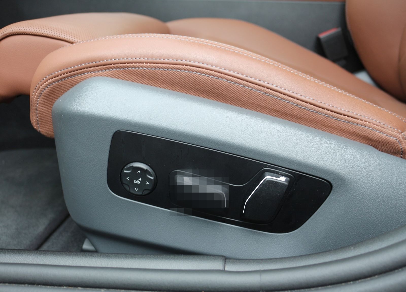BMW 520d M Sportpaket AHK Pano STHZ Head-Up HK HiFi foto 13