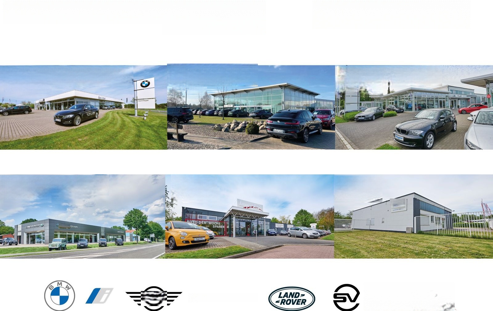 BMW 520d M Sportpaket AHK Pano STHZ Head-Up HK HiFi foto 14