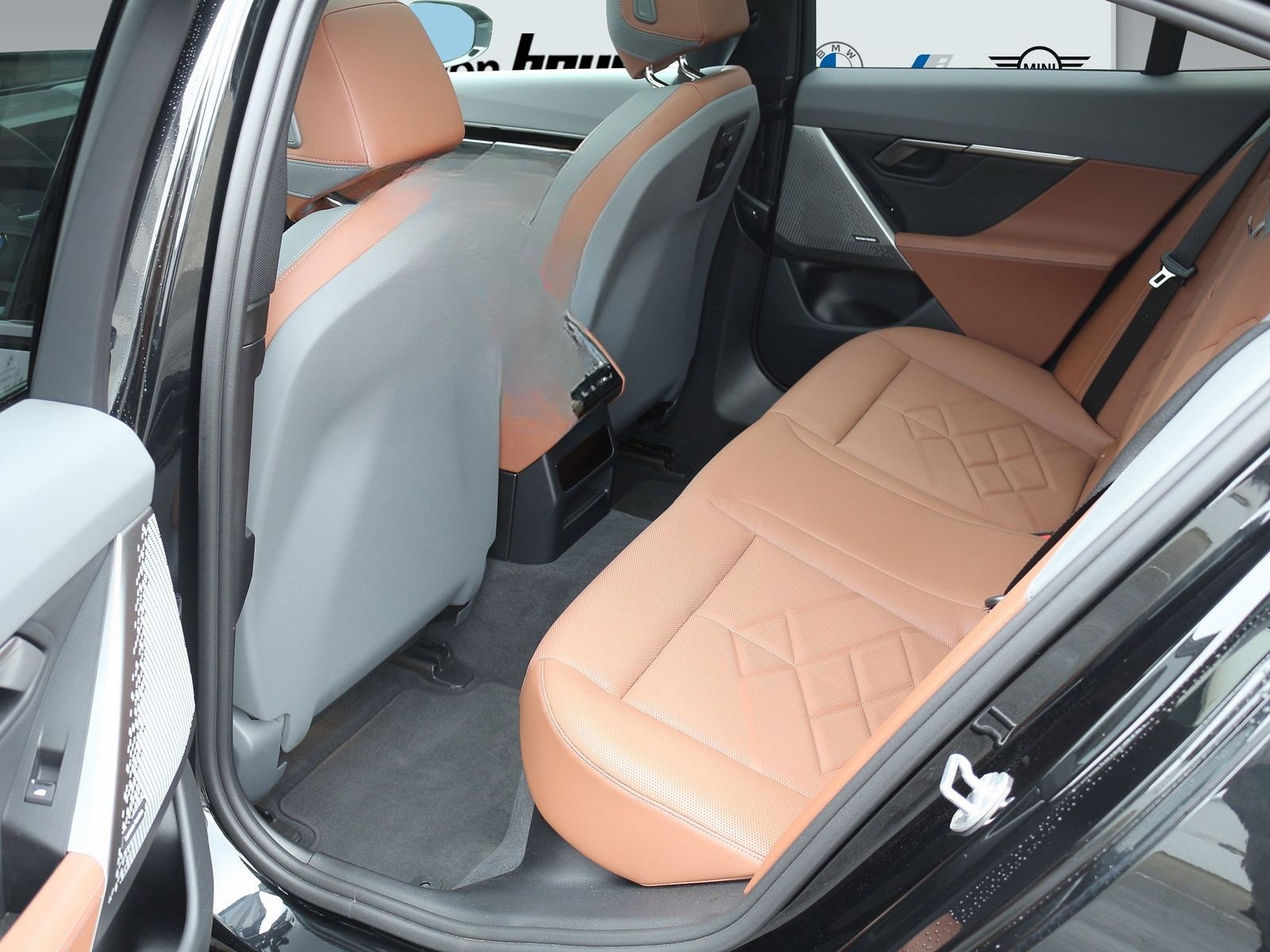 BMW 520d M Sportpaket AHK Pano STHZ Head-Up HK HiFi foto 6