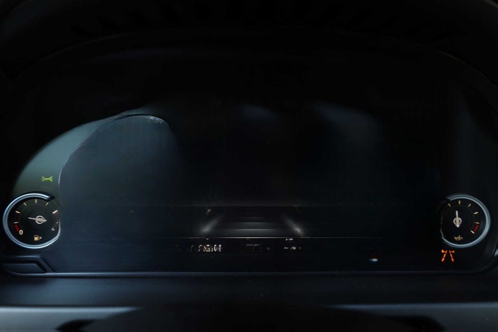 BMW X6 xDrive35i/360*/HUD/TOTW/4xSHZ/SBD/4-Zone/R21 foto 13
